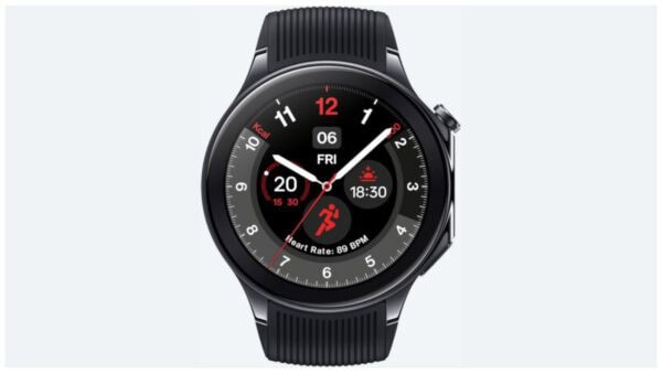 Amazfit