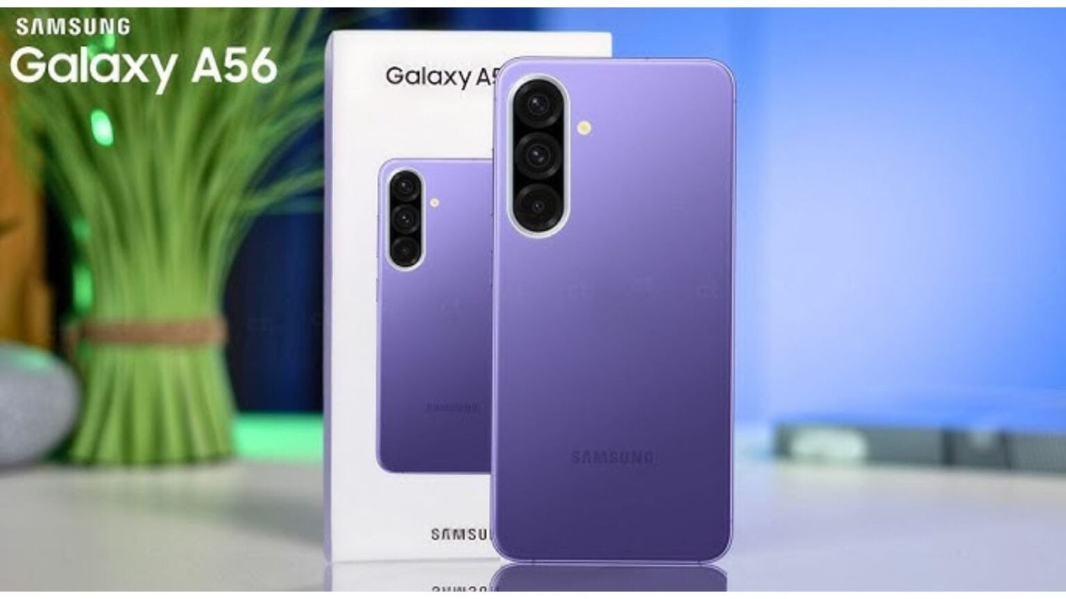 Galaxy