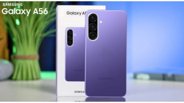 Galaxy