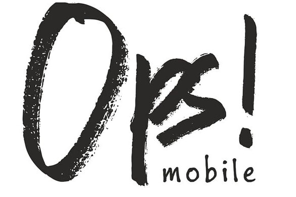 Ops! Mobile si lancia nella fibra ottica: arriva internet fino a 2,5 Gbps