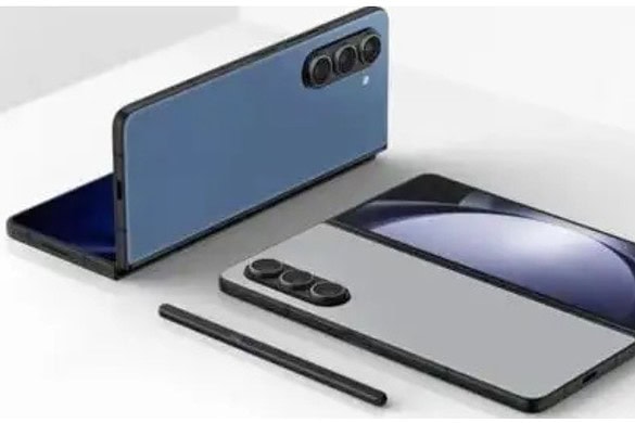Samsung punta sui pieghevoli: prezzi invariati, ma con qualche dubbio