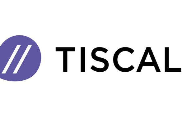 Tiscali Mobile aggiorna le offerte: più vantaggi senza costi extra