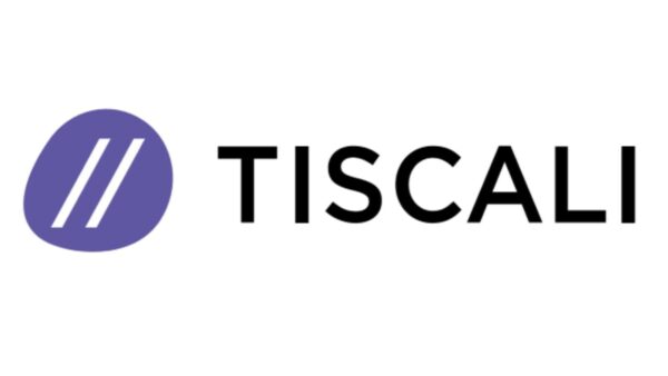 Tiscali
