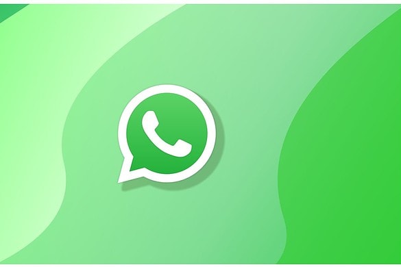 WhatsApp e la “modalità spia”: una scelta per la privacy