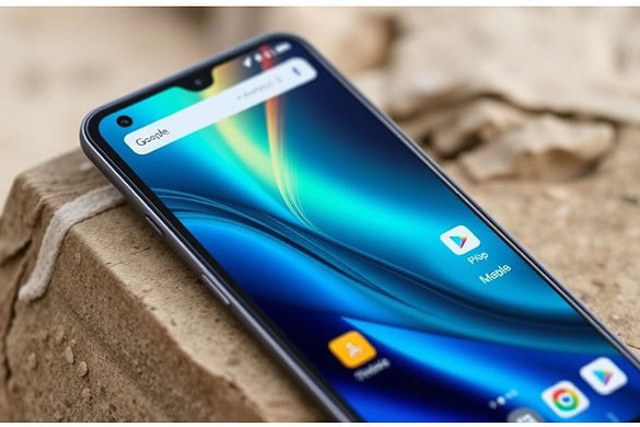 OnePlus e OPPO eliminano l’Alert Slider: una nuova era per gli smartphone