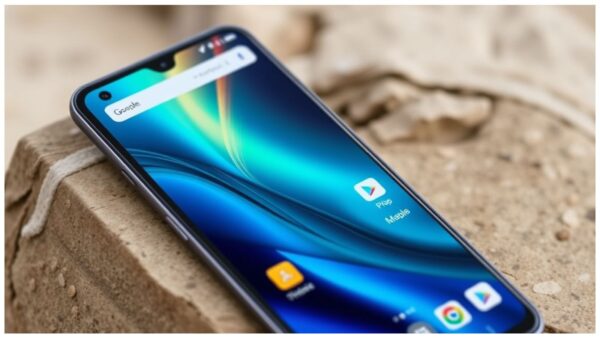 OnePlus