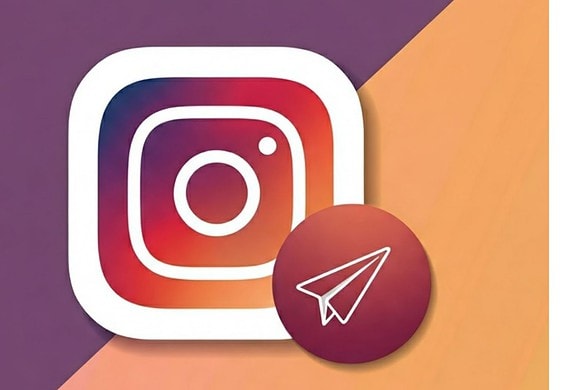 Instagram, cinque nuove funzioni rivoluzionano i messaggi su Instagram