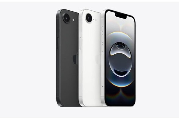 Samsung svela per errore Galaxy A56, A36 e A26