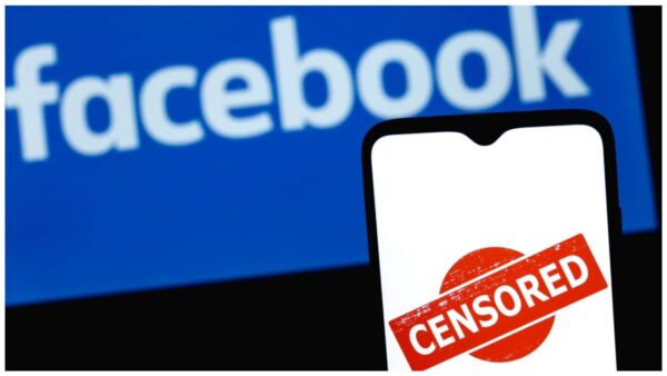 Facebook