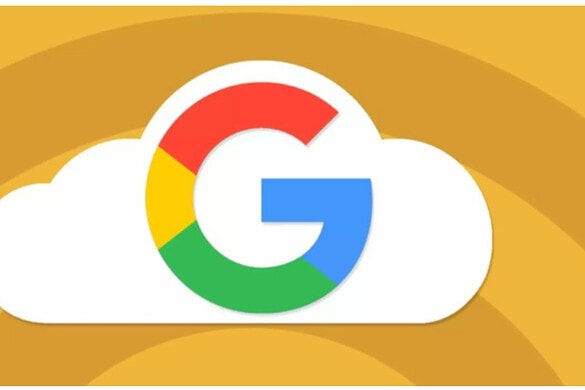 Meteo Pixel si evolve: nuove impostazioni e funzionalità in arrivo