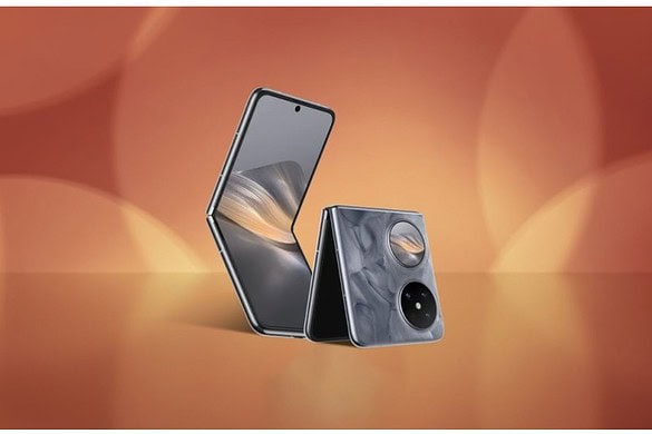 Huawei si prepara a svelare un dispositivo innovativo a marzo