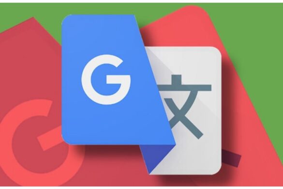 Google Translate, in arrivo un assistente AI per migliorare le traduzioni