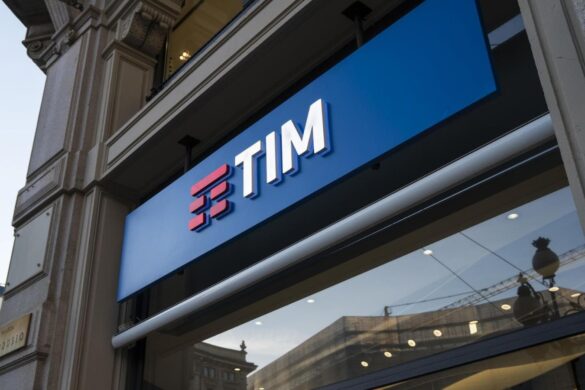 TIM aumenta le tariffe: ecco cosa cambia per i clienti