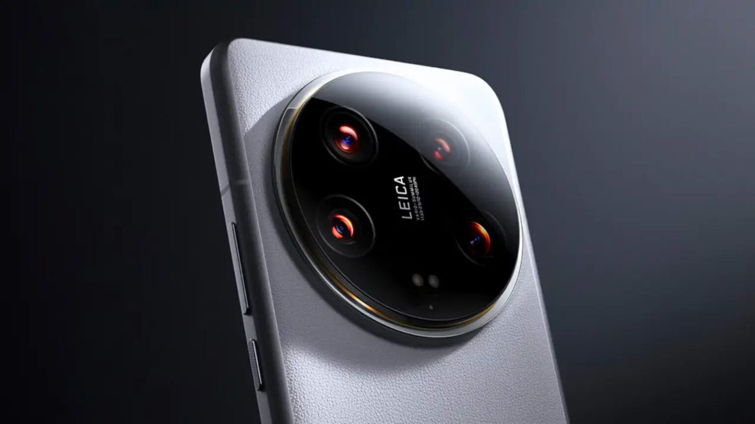 Xiaomi