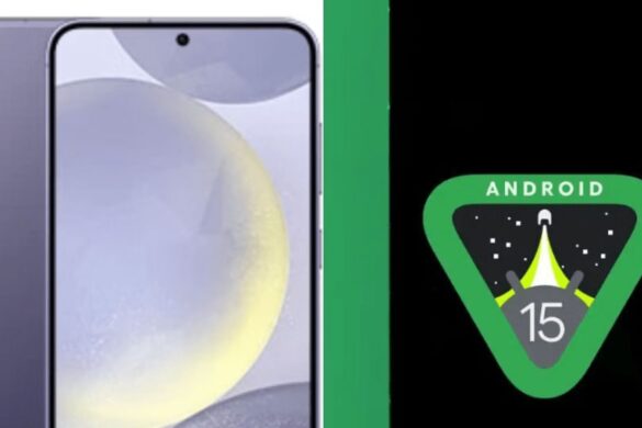 Samsung chiude il supporto per alcuni dispositivi: Android 15 sarà l’ultimo