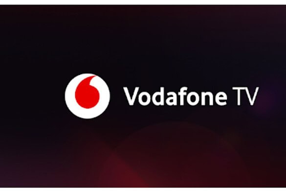Vodafone chiude la TV Box e modifica l’accesso ai servizi digitali