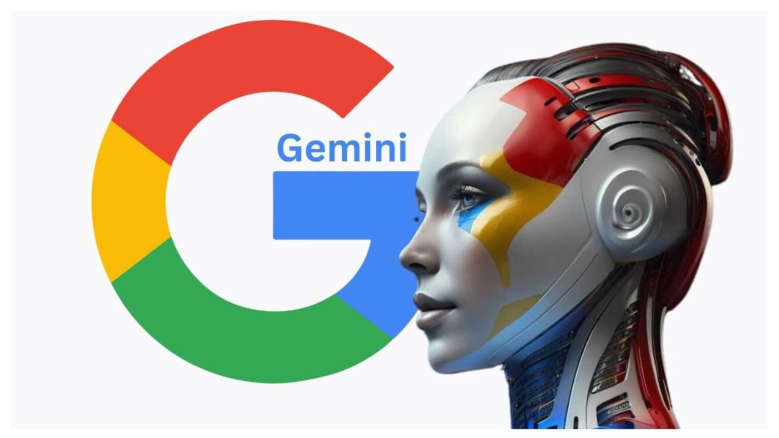 Gemini