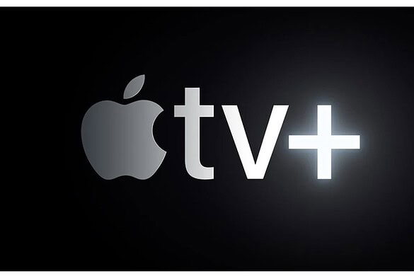 Una nuova alleanza tra TIM e Apple