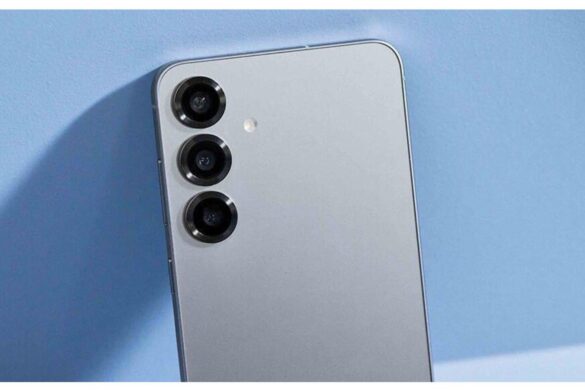 Samsung Galaxy S26 Ultra: un passo indietro per la batteria