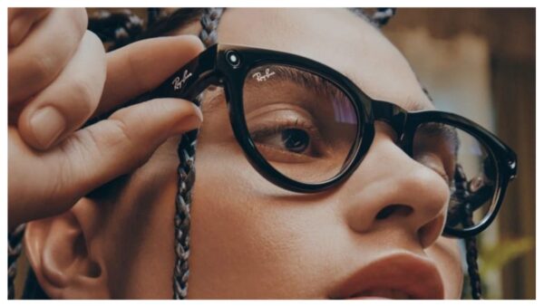 Ray-Ban