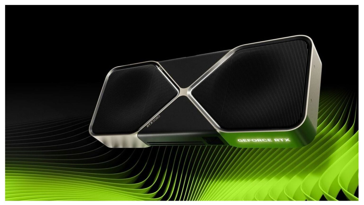 RTX