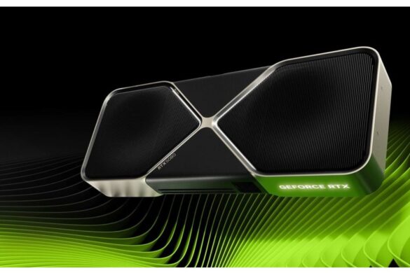 RTX 50 Super: si teme la cancellazione per carenza di chip VRAM