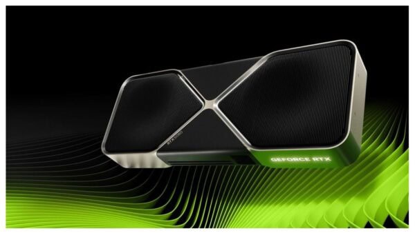 RTX