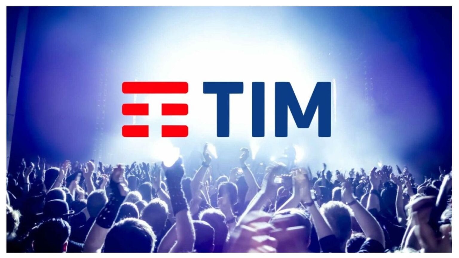 TIM