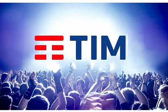 TIM modifica le tariffe: aumenti fino a 2,90 euro al mese