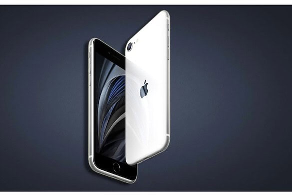 Serie iPhone 17: Apple sceglie Samsung Display per i pannelli OLED