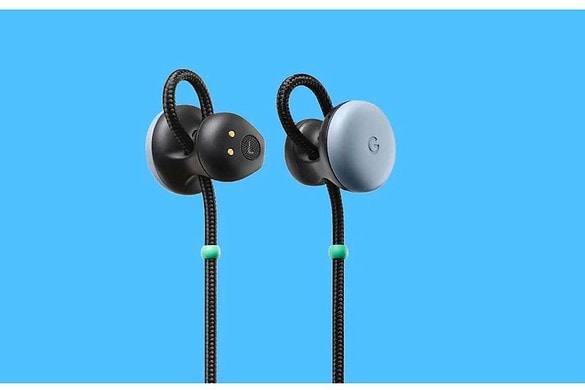 Google Assistant cambia le notifiche vocali: addio ad una funzione super intuitiva