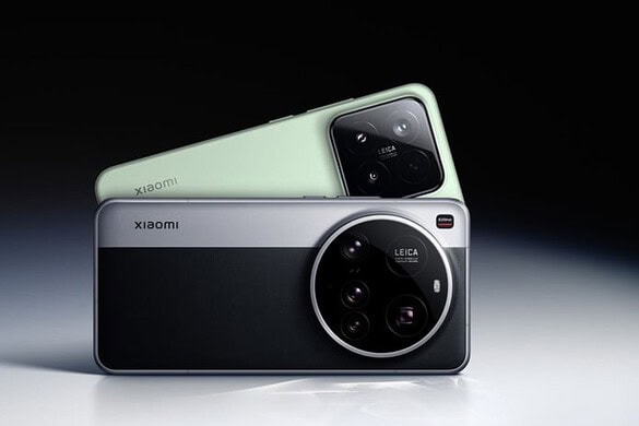 Xiaomi 15 Ultra: hardware da top di gamma e un’AI avanzata in regalo?