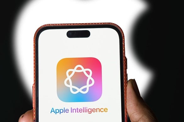Apple Intelligence anche in Cina ma solo con iOS 18.6: ci saranno censura e privazioni
