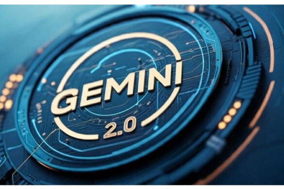 Google potenzia Gemini Live con una funzione per la condivisione dello schermo