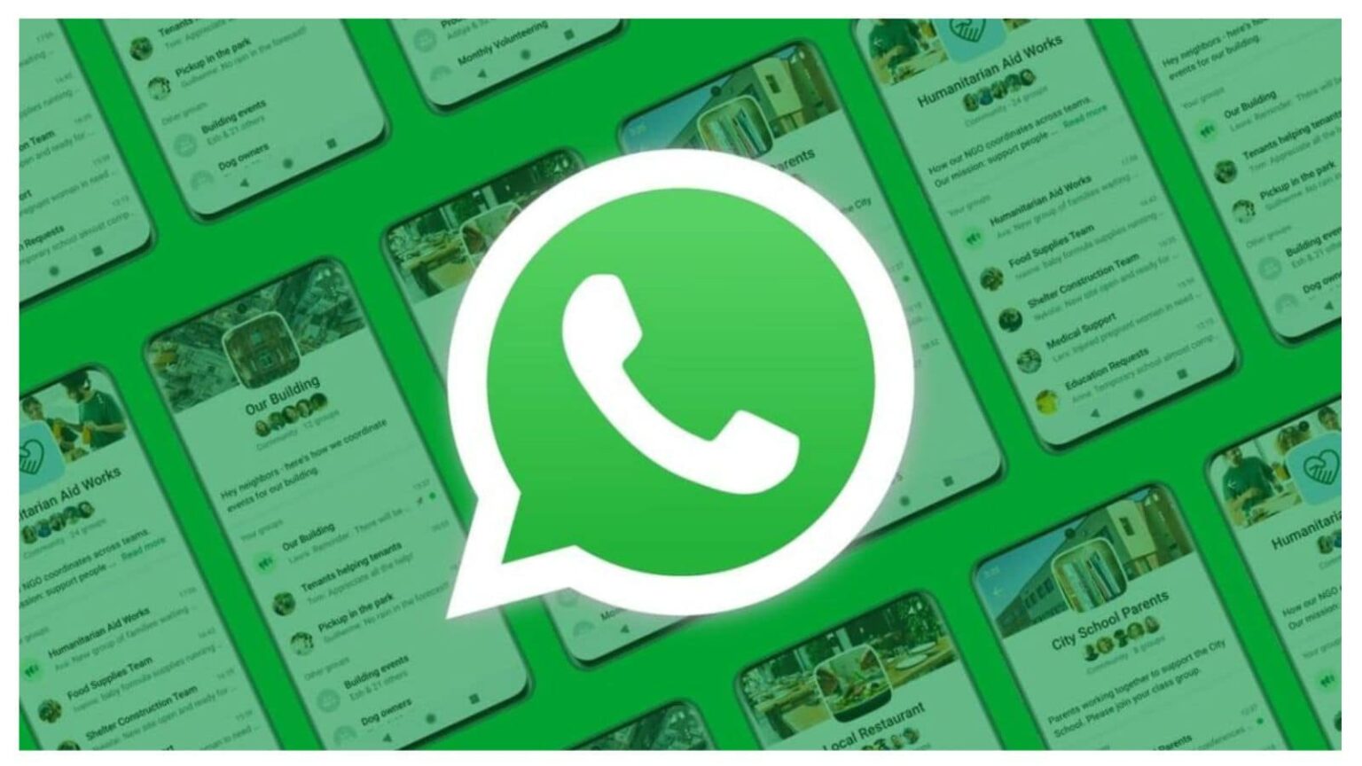 WhatsApp