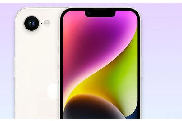 iPhone SE 4: nuovi dettagli emergono dalle immagini trapelate
