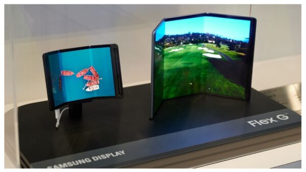 Samsung