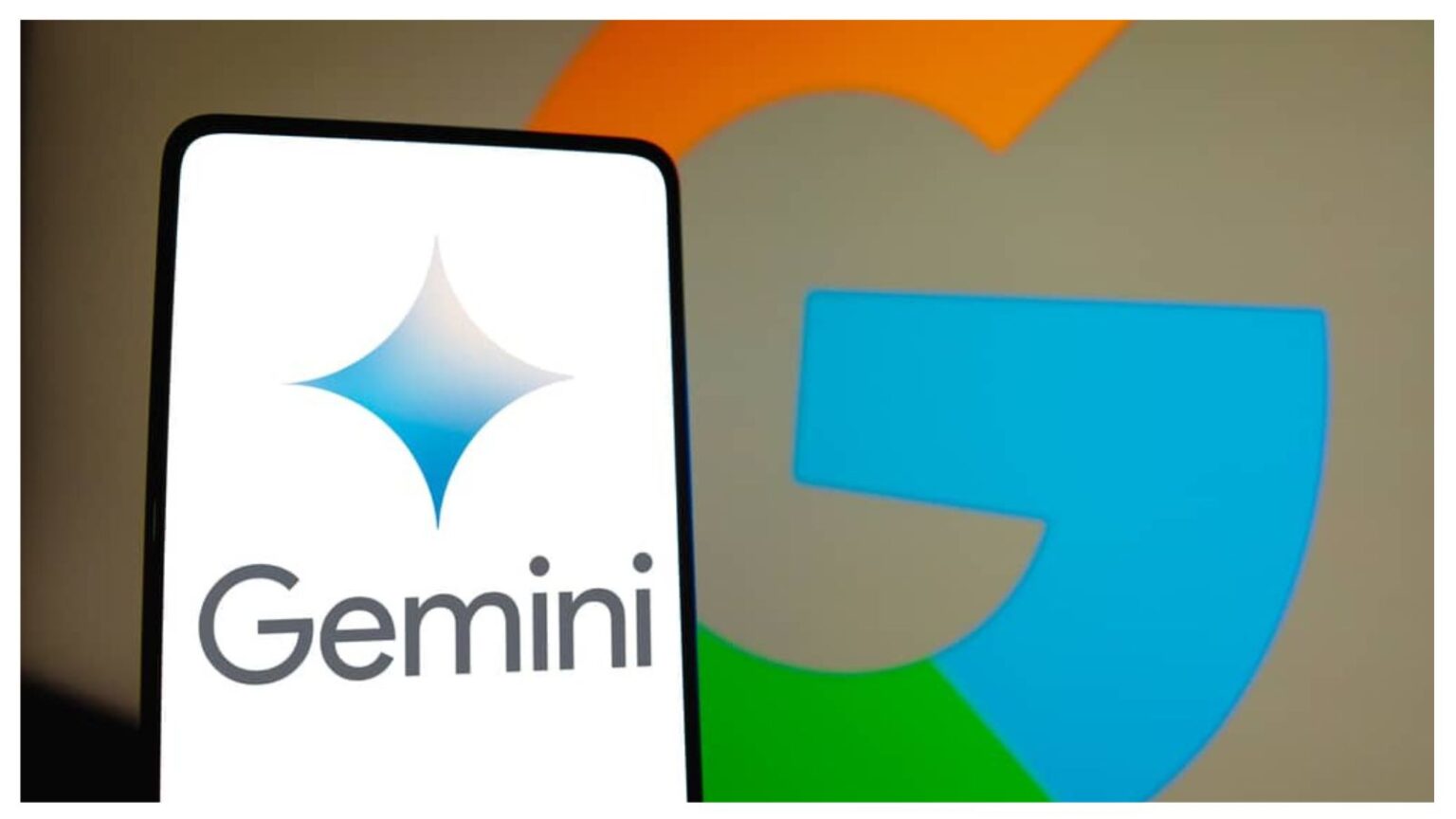 Gemini