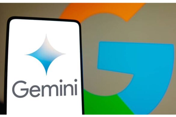 Gemini ora genera immagini in più lingue su Google Workspace