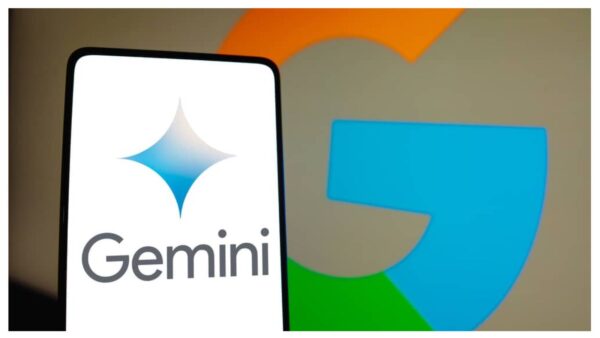 Gemini