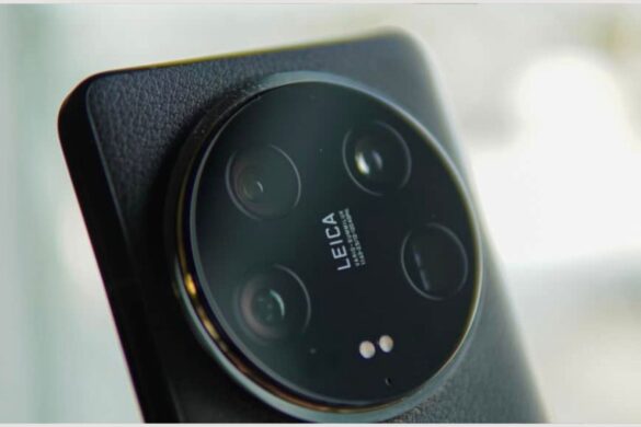 Xiaomi 15 Ultra: debutto ufficiale fissato per il 26 febbraio