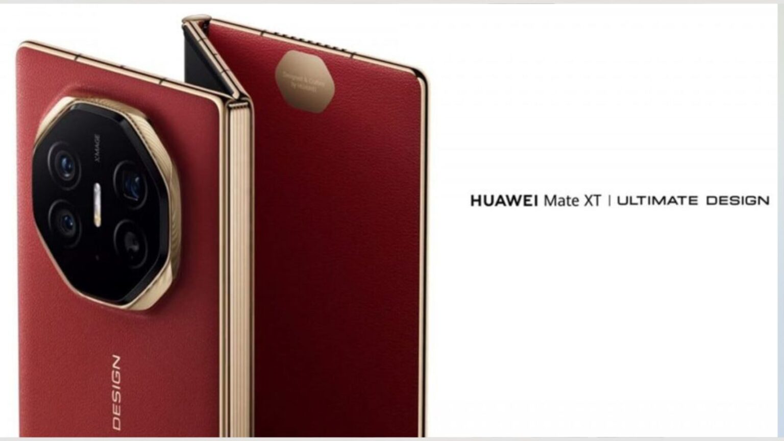 Huawei