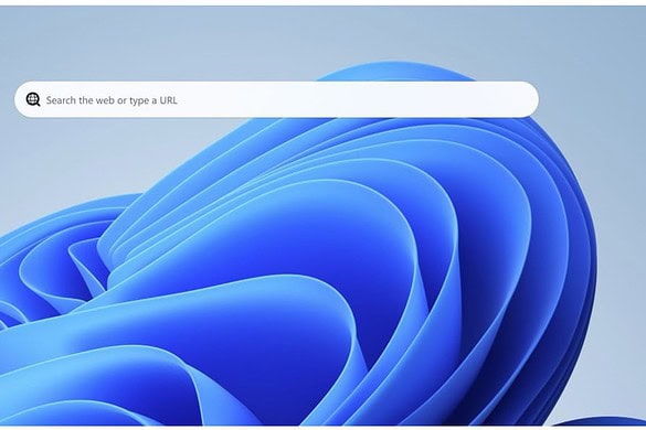 Windows 11: risolto il bug che impediva di cambiare data e ora