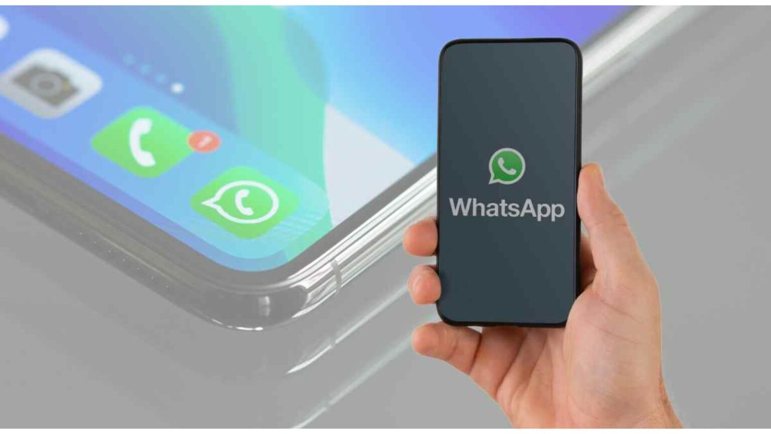 WhatsApp