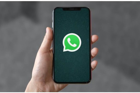 WhatsApp su più dispositivi: tutto quello che devi sapere per attivarlo