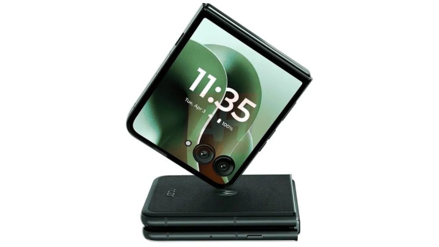 Motorola