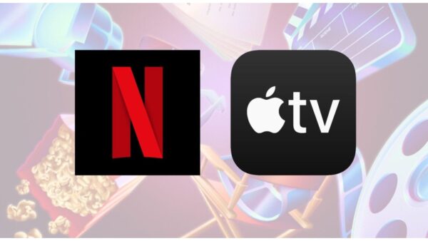 Netflix