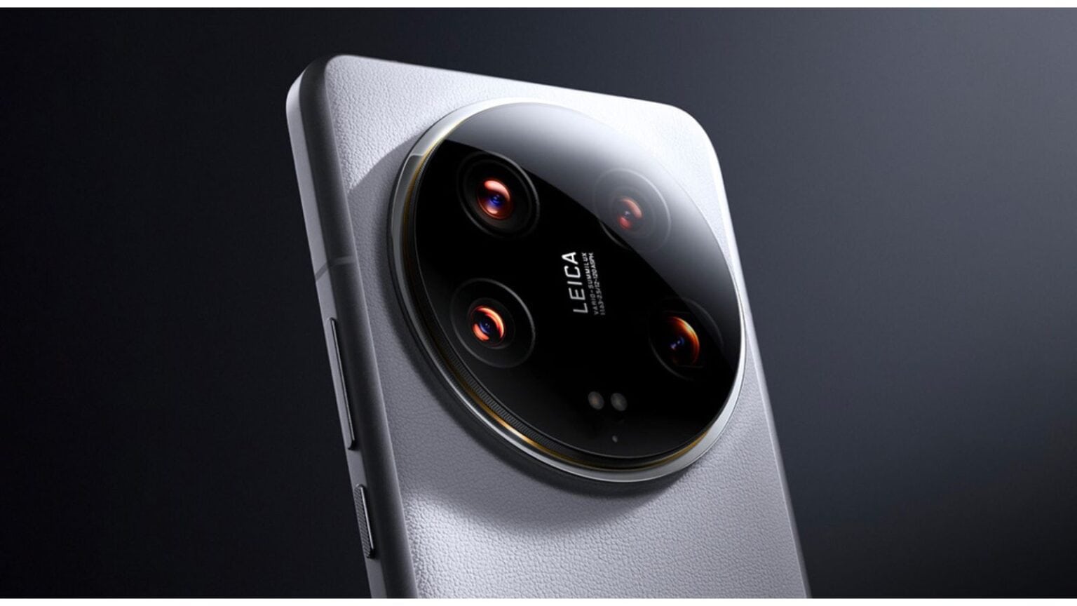 Xiaomi