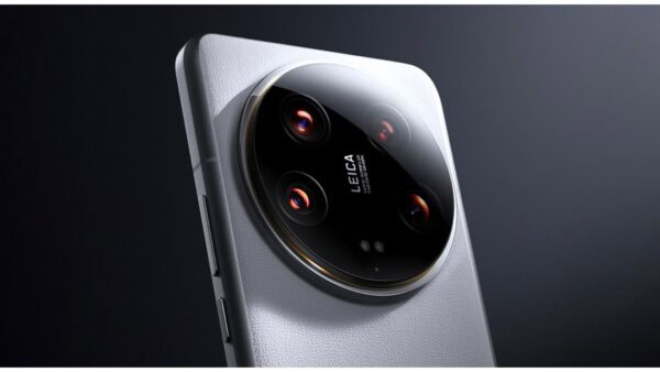 Xiaomi
