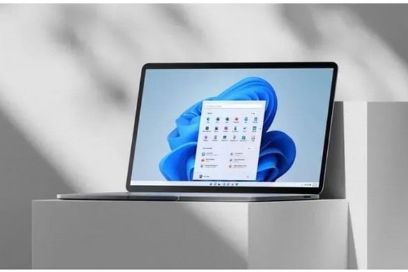 Windows 11 24H2: ASUS risolve i problemi di compatibilità